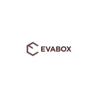 EVABOX Logo