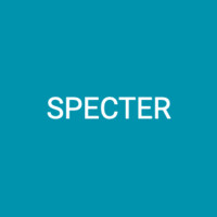 Specter Solutions Logo