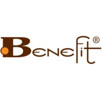 BeneFiT Logo
