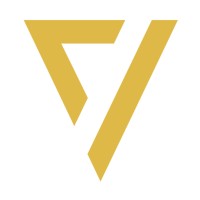 Neevee | SEO Services Logo