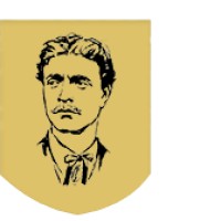 Vasil Levski Primary School Gabrovo Logo