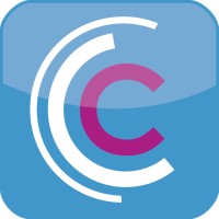 CrowdInvest Italia Logo