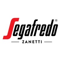 Segafredo Zanetti Poland Sp. z o.o. Logo