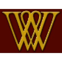Ward Wood Publishing Logo