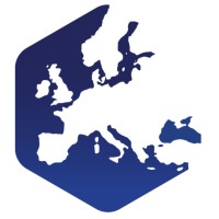 EuChemS (European Chemical Society) Logo