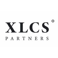XLCS Partners, Inc. Logo