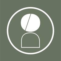 Digital Origami Logo