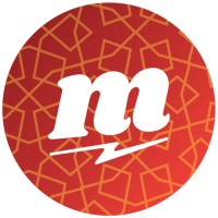 marklsabino.com Logo