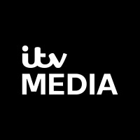 ITV Media Logo