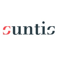 SUNTIS Ltd. Logo