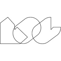 Log architectes Logo