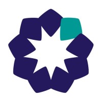 Atlant Basisonderwijs Logo