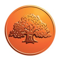 Södra Dalarnas Sparbank Logo