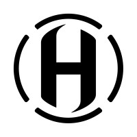 HOVER Logo