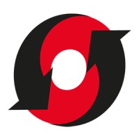 Romold Logo