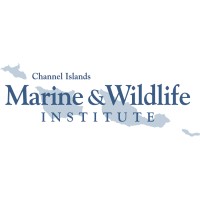 Channel Islands Marine & Wildlife Institute Logo