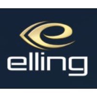 Elling Yachts UK Limited Logo
