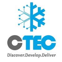 Coastech Empowerment Community Logo