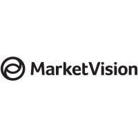MarketVision Ltd. Logo