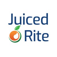 Juiced Rite, LLC Logo