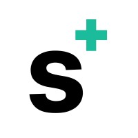 Substrakt Health Logo