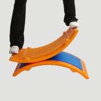 T-BOW® FIT INTERNATIONAL Logo