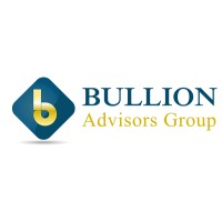 Bullion Advisors Group Logo