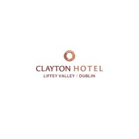 Clayton Hotel Liffey Valley Logo