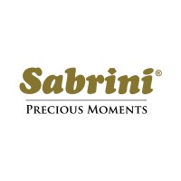 SABRINI Logo