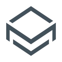 Modulos Furniture Systems Logo