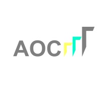 Advanced Organisational Consulting Logo