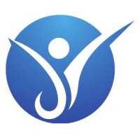 Stibig - Integrative Medicine Logo