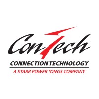 Connection Technology Logo