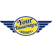 Your Insurance Agency Logo