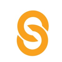 Scott Employment Law, P.C. Logo