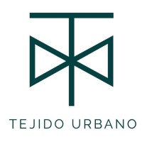 Tejido Urbano Logo