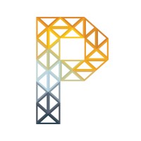 Parsons Behle Lab Logo