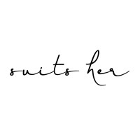 suits.her Logo