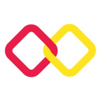 coachingtime Logo