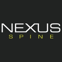 Nexus Spine Logo
