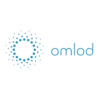 omlod Logo