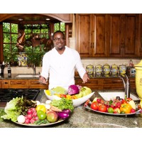 Bobby Brown Foods Logo