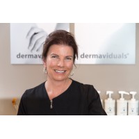 Temple of Beauty Facial Boutique Logo