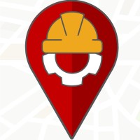 Skillsfinder Logo