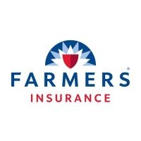 Farmers Insurance - Girolami Insurance Agency Inc. Logo