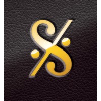 Maestro Music Logo
