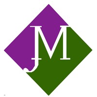 JM Business Solutions Logo