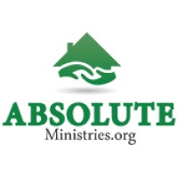 Absolute Ministries Logo