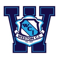 Weston Collegiate Institute Logo