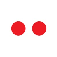 massimedia Logo